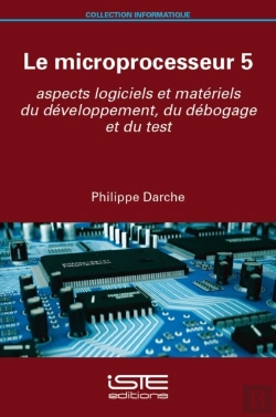 Bertrand.pt - Le Microprocesseur 5