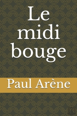 Bertrand.pt - Le Midi Bouge