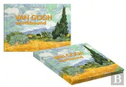 Bertrand.pt - Le Midi De Van Gogh