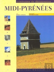 Le Midi-Pyrenees