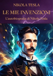 Le Mie Invenzioni
