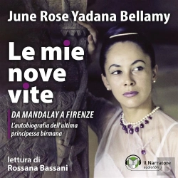 Bertrand.pt - Le Mie Nove Vite