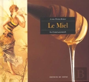 Le Miel