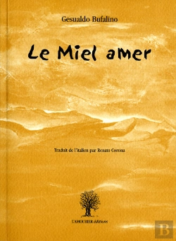 Bertrand.pt - Le Miel Amer