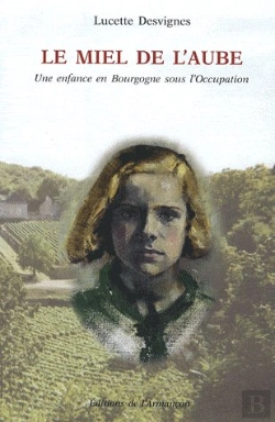 Bertrand.pt - Le Miel De L'Aube