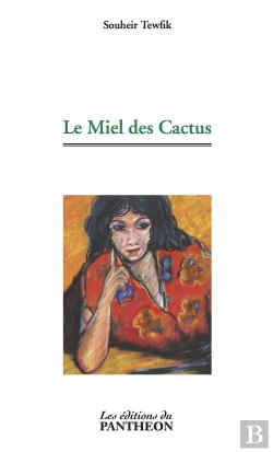 Bertrand.pt - Le Miel Des Cactus