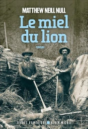 Le Miel Du Lion