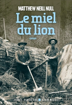 Bertrand.pt - Le Miel Du Lion