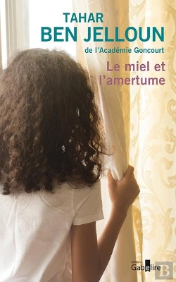 Bertrand.pt - Le Miel Et L'Amertume