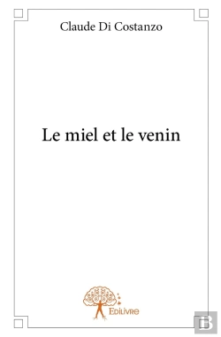 Bertrand.pt - Le Miel Et Le Venin