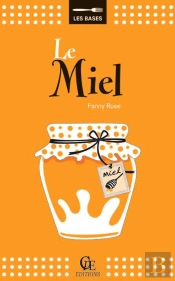 Le Miel