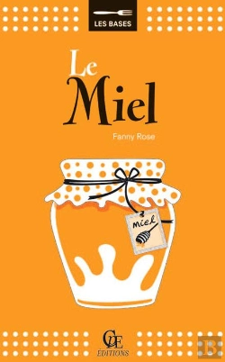 Bertrand.pt - Le Miel