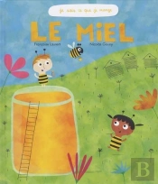 Le Miel