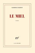Le Miel