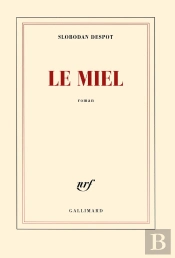 Le Miel