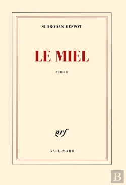 Bertrand.pt - Le Miel