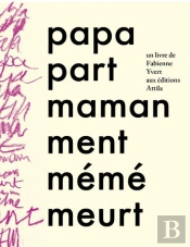 Le Mieux Est L'Ami Du Bien