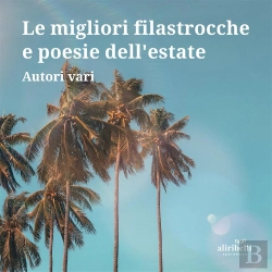 Bertrand.pt - Le Migliori Filastrocche E Poesie Dell’Estate