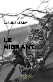 Le Migrant