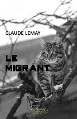 Bertrand.pt - Le Migrant