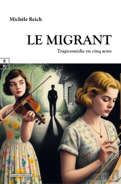Bertrand.pt - Le Migrant