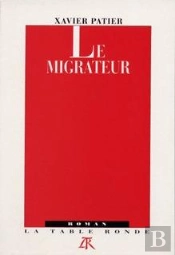 Le Migrateur