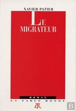 Bertrand.pt - Le Migrateur