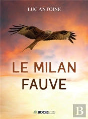 Le Milan Fauve