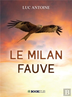 Bertrand.pt - Le Milan Fauve