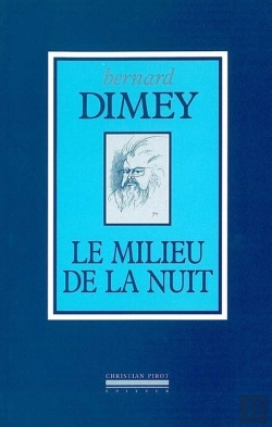 Bertrand.pt - Le Milieu De La Nuit