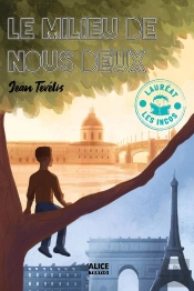 Le Milieu De Nous Deux