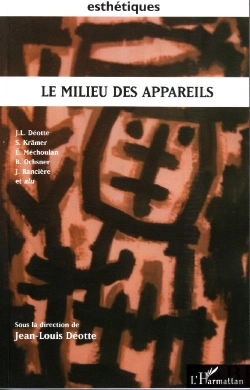 Bertrand.pt - Le Milieu Des Appareils