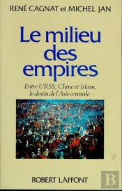 Le Milieu Des Empires