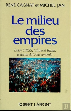 Bertrand.pt - Le Milieu Des Empires