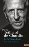 Le Milieu Divin Tome 4 : Essai De Vie Intérieure