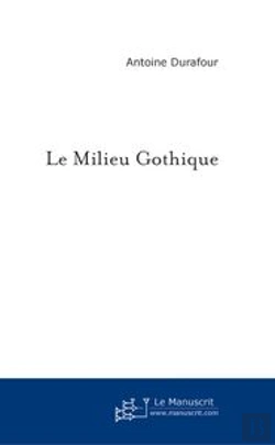Bertrand.pt - Le Milieu Gothique