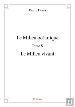 Bertrand.pt - Le Milieu Oceanique - T02 - Le Milieu Oceanique