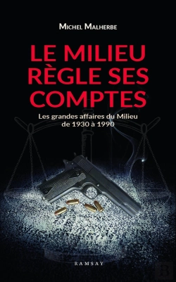 Bertrand.pt - Le Milieu Règle Ses Comptes