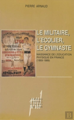 Bertrand.pt - Le Militaire L'Ecolier Le Gymnaste