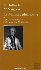 Le Militaire Philosophe