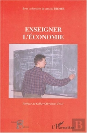 Le Militant Contradictoire