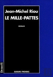 Le Mille-Pattes