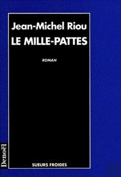 Bertrand.pt - Le Mille-Pattes