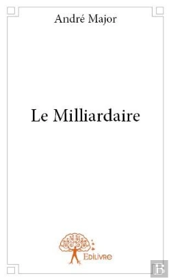 Bertrand.pt - Le Milliardaire