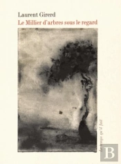 Le Millier D'Arbres Sous Le Regard