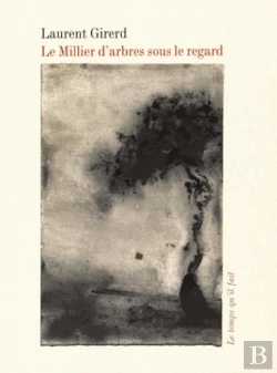 Bertrand.pt - Le Millier D'Arbres Sous Le Regard