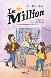 Le Million
