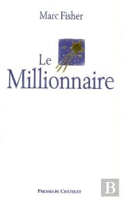Le Millionnaire
