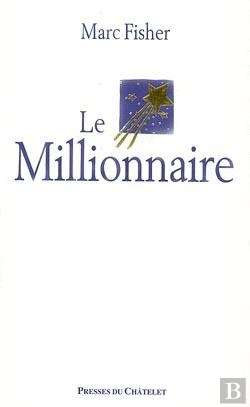 Bertrand.pt - Le Millionnaire