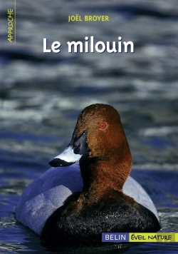 Bertrand.pt - Le Milouin